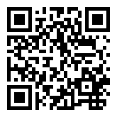 http://www.aiche88.com/zixun/5717.html