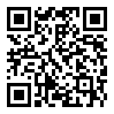 http://www.aiche88.com/zixun/5718.html
