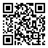 http://www.aiche88.com/zixun/5719.html