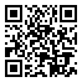 http://www.aiche88.com/zixun/5720.html