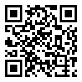 http://www.aiche88.com/zixun/5721.html