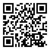 http://www.aiche88.com/zixun/5722.html