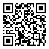 http://www.aiche88.com/zixun/5723.html