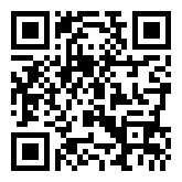 http://www.aiche88.com/zixun/5726.html