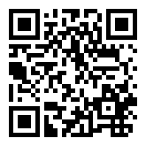 http://www.aiche88.com/zixun/5727.html