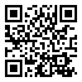 http://www.aiche88.com/zixun/5729.html