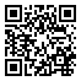 http://www.aiche88.com/zixun/5730.html