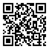 http://www.aiche88.com/zixun/5736.html