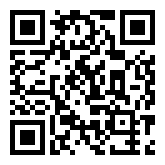 http://www.aiche88.com/zixun/5738.html