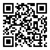 http://www.aiche88.com/zixun/5739.html