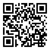 http://www.aiche88.com/zixun/5740.html