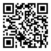 http://www.aiche88.com/zixun/5743.html