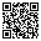 http://www.aiche88.com/zixun/5749.html