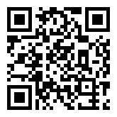 http://www.aiche88.com/zixun/5753.html