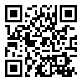 http://www.aiche88.com/zixun/5754.html