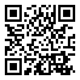 http://www.aiche88.com/zixun/5757.html