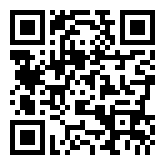 http://www.aiche88.com/zixun/5759.html