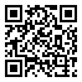 http://www.aiche88.com/zixun/5760.html