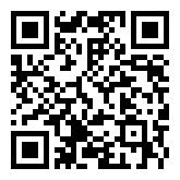 http://www.aiche88.com/zixun/5762.html