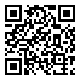 http://www.aiche88.com/zixun/5763.html