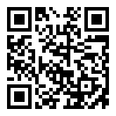 http://www.aiche88.com/zixun/5766.html
