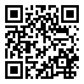 http://www.aiche88.com/zixun/5772.html