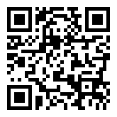 http://www.aiche88.com/zixun/5781.html