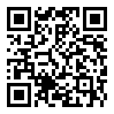 http://www.aiche88.com/zixun/5782.html