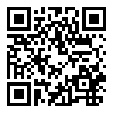 http://www.aiche88.com/zixun/5783.html