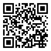 http://www.aiche88.com/zixun/5786.html