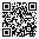 http://www.aiche88.com/zixun/5787.html