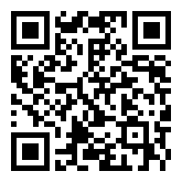 http://www.aiche88.com/zixun/5790.html