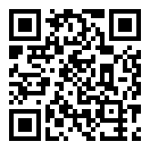 http://www.aiche88.com/zixun/5791.html