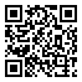 http://www.aiche88.com/zixun/5792.html
