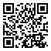 http://www.aiche88.com/zixun/5797.html