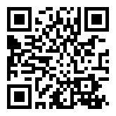 http://www.aiche88.com/zixun/5805.html