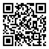 http://www.aiche88.com/zixun/5806.html