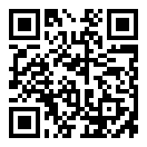 http://www.aiche88.com/zixun/5808.html