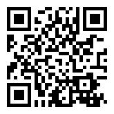 http://www.aiche88.com/zixun/5809.html