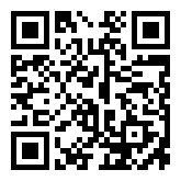 http://www.aiche88.com/zixun/5813.html