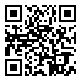 http://www.aiche88.com/zixun/5815.html