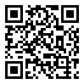 http://www.aiche88.com/zixun/5817.html