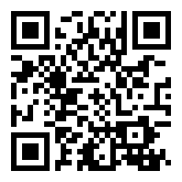 http://www.aiche88.com/zixun/5822.html