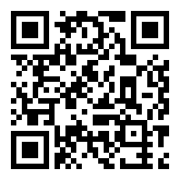 http://www.aiche88.com/zixun/5824.html