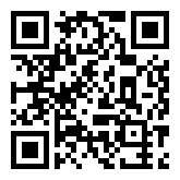 http://www.aiche88.com/zixun/5832.html