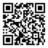http://www.aiche88.com/zixun/5841.html