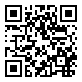 http://www.aiche88.com/zixun/5843.html