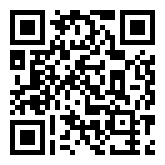 http://www.aiche88.com/zixun/5847.html