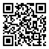 http://www.aiche88.com/zixun/5849.html