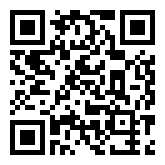 http://www.aiche88.com/zixun/5850.html